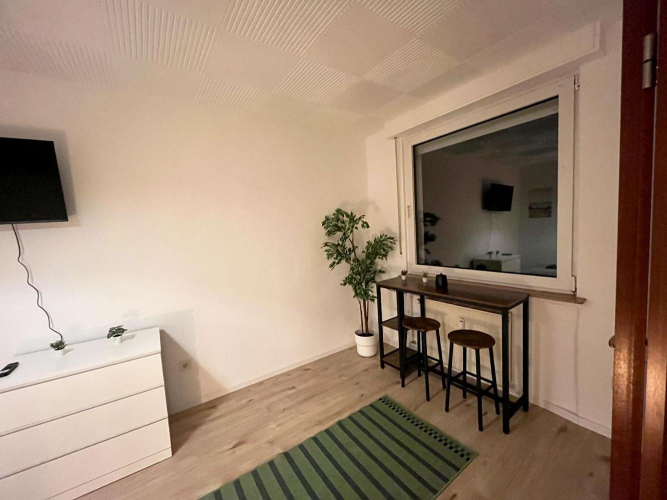 Cozy Apartment In Oberhausen 奥伯豪森 外观 照片