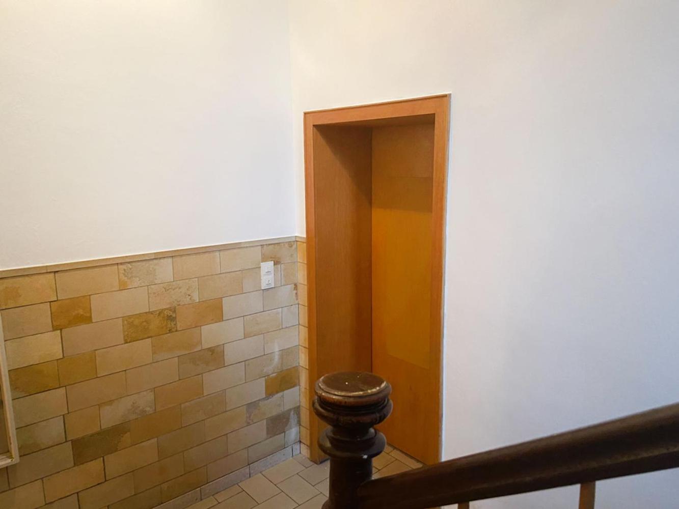 Cozy Apartment In Oberhausen 外观 照片